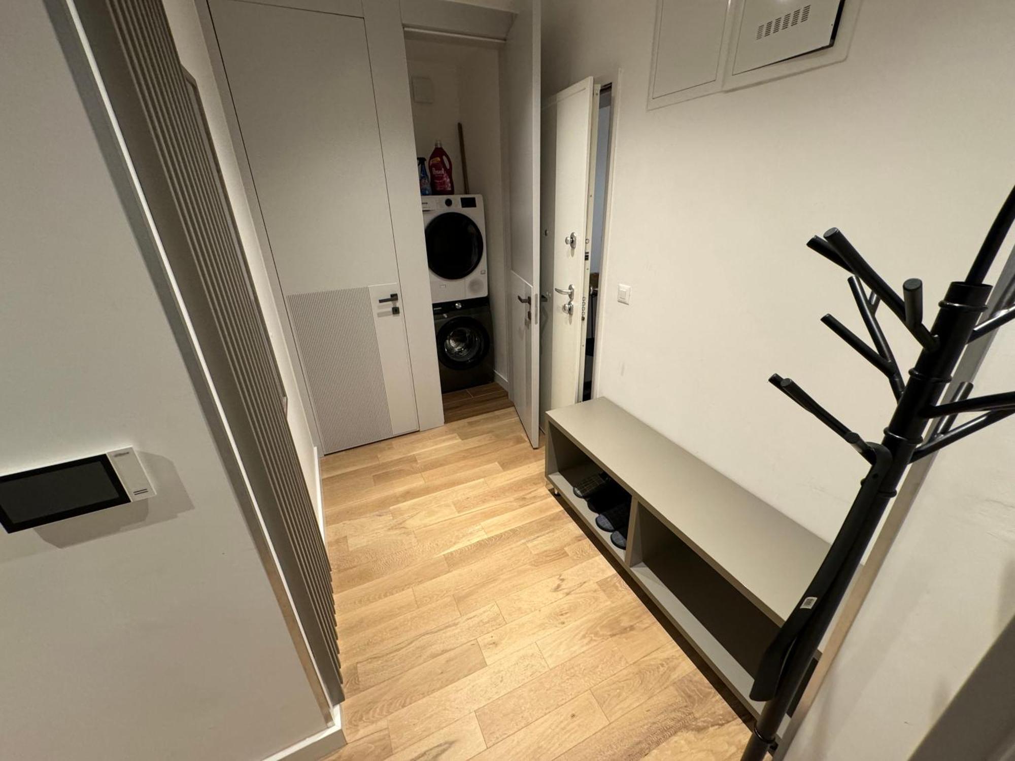 Cadordzina Apartment Free Parking Old Town Сараево Екстериор снимка